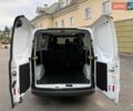 Білий Форд Транзит, об'ємом двигуна 2.2 л та пробігом 284 тис. км за 11490 $, фото 23 на Automoto.ua