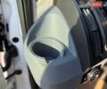 Білий Форд Транзит, об'ємом двигуна 2.08 л та пробігом 323 тис. км за 18900 $, фото 30 на Automoto.ua