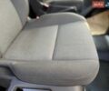 Білий Форд Транзит, об'ємом двигуна 2.08 л та пробігом 323 тис. км за 18900 $, фото 93 на Automoto.ua