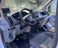 Білий Форд Транзит, об'ємом двигуна 2.2 л та пробігом 385 тис. км за 12200 $, фото 29 на Automoto.ua