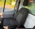Білий Форд Транзит, об'ємом двигуна 2.08 л та пробігом 323 тис. км за 18900 $, фото 43 на Automoto.ua