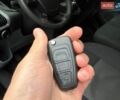 Білий Форд Транзит, об'ємом двигуна 2.2 л та пробігом 284 тис. км за 11490 $, фото 37 на Automoto.ua