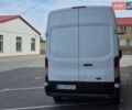 Білий Форд Транзит, об'ємом двигуна 2.2 л та пробігом 283 тис. км за 10999 $, фото 6 на Automoto.ua