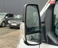 Білий Форд Транзит, об'ємом двигуна 2 л та пробігом 376 тис. км за 12390 $, фото 14 на Automoto.ua