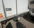 Білий Форд Транзит, об'ємом двигуна 2.2 л та пробігом 1 тис. км за 16700 $, фото 13 на Automoto.ua