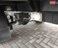 Білий Форд Транзит, об'ємом двигуна 2.2 л та пробігом 217 тис. км за 16500 $, фото 11 на Automoto.ua
