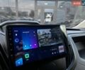 Білий Форд Транзит, об'ємом двигуна 2 л та пробігом 300 тис. км за 17990 $, фото 22 на Automoto.ua
