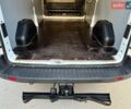 Белый Форд Транзит, объемом двигателя 2.2 л и пробегом 150 тыс. км за 16500 $, фото 16 на Automoto.ua
