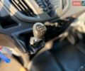 Білий Форд Транзит, об'ємом двигуна 2.08 л та пробігом 323 тис. км за 18900 $, фото 36 на Automoto.ua