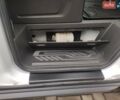 Белый Форд Транзит, объемом двигателя 2.2 л и пробегом 217 тыс. км за 16500 $, фото 24 на Automoto.ua