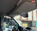 Белый Форд Транзит, объемом двигателя 2.2 л и пробегом 290 тыс. км за 11000 $, фото 13 на Automoto.ua