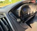 Білий Форд Транзит, об'ємом двигуна 2.08 л та пробігом 323 тис. км за 18900 $, фото 31 на Automoto.ua