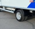 Білий Форд Транзит, об'ємом двигуна 2.08 л та пробігом 323 тис. км за 18900 $, фото 52 на Automoto.ua