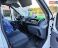 Білий Форд Транзит, об'ємом двигуна 2.2 л та пробігом 260 тис. км за 13000 $, фото 4 на Automoto.ua