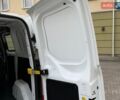 Білий Форд Транзит, об'ємом двигуна 2.2 л та пробігом 284 тис. км за 11490 $, фото 25 на Automoto.ua