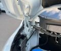 Белый Форд Транзит, объемом двигателя 2.2 л и пробегом 150 тыс. км за 16500 $, фото 27 на Automoto.ua