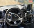 Білий Форд Транзит, об'ємом двигуна 3.73 л та пробігом 398 тис. км за 19300 $, фото 8 на Automoto.ua