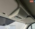 Білий Форд Транзит, об'ємом двигуна 2 л та пробігом 376 тис. км за 12390 $, фото 31 на Automoto.ua