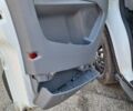 Білий Форд Транзит, об'ємом двигуна 2.2 л та пробігом 147 тис. км за 14800 $, фото 35 на Automoto.ua