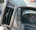 Білий Форд Транзит, об'ємом двигуна 2.2 л та пробігом 312 тис. км за 14990 $, фото 22 на Automoto.ua