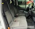 Білий Форд Транзит, об'ємом двигуна 2.2 л та пробігом 284 тис. км за 11490 $, фото 36 на Automoto.ua