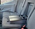 Білий Форд Транзит, об'ємом двигуна 2.2 л та пробігом 147 тис. км за 14800 $, фото 37 на Automoto.ua
