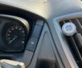 Білий Форд Транзит, об'ємом двигуна 2.2 л та пробігом 385 тис. км за 12200 $, фото 23 на Automoto.ua