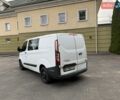 Білий Форд Транзит, об'ємом двигуна 2.2 л та пробігом 284 тис. км за 11490 $, фото 7 на Automoto.ua