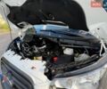 Білий Форд Транзит, об'ємом двигуна 2.08 л та пробігом 323 тис. км за 18900 $, фото 102 на Automoto.ua