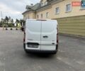 Білий Форд Транзит, об'ємом двигуна 2.2 л та пробігом 284 тис. км за 11490 $, фото 6 на Automoto.ua