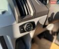 Білий Форд Транзит, об'ємом двигуна 2.08 л та пробігом 323 тис. км за 18900 $, фото 29 на Automoto.ua