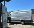 Білий Форд Транзит, об'ємом двигуна 2.2 л та пробігом 385 тис. км за 12200 $, фото 1 на Automoto.ua