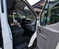 Белый Форд Транзит, объемом двигателя 2 л и пробегом 299 тыс. км за 24500 $, фото 7 на Automoto.ua