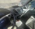Білий Форд Транзит, об'ємом двигуна 2.2 л та пробігом 1 тис. км за 16700 $, фото 5 на Automoto.ua