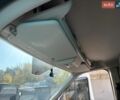 Белый Форд Транзит, объемом двигателя 2.2 л и пробегом 290 тыс. км за 11000 $, фото 11 на Automoto.ua