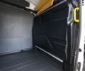 Белый Форд Транзит, объемом двигателя 2 л и пробегом 299 тыс. км за 24500 $, фото 25 на Automoto.ua
