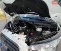 Білий Форд Транзит, об'ємом двигуна 2.08 л та пробігом 323 тис. км за 18900 $, фото 102 на Automoto.ua