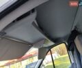 Білий Форд Транзит, об'ємом двигуна 2.2 л та пробігом 260 тис. км за 13000 $, фото 6 на Automoto.ua