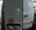 Белый Форд Транзит, объемом двигателя 2.2 л и пробегом 299 тыс. км за 11500 $, фото 8 на Automoto.ua