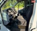 Білий Форд Транзит, об'ємом двигуна 2.08 л та пробігом 323 тис. км за 18900 $, фото 25 на Automoto.ua
