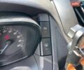 Белый Форд Транзит, объемом двигателя 2.2 л и пробегом 312 тыс. км за 15490 $, фото 23 на Automoto.ua
