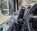 Белый Форд Транзит, объемом двигателя 2 л и пробегом 299 тыс. км за 24500 $, фото 19 на Automoto.ua