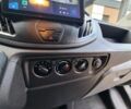 Белый Форд Транзит, объемом двигателя 2 л и пробегом 299 тыс. км за 24500 $, фото 16 на Automoto.ua