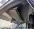 Білий Форд Транзит, об'ємом двигуна 2.2 л та пробігом 1 тис. км за 16700 $, фото 4 на Automoto.ua