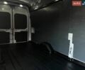 Білий Форд Транзит, об'ємом двигуна 2 л та пробігом 300 тис. км за 17990 $, фото 10 на Automoto.ua