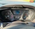 Білий Форд Транзит, об'ємом двигуна 2.08 л та пробігом 323 тис. км за 18900 $, фото 35 на Automoto.ua
