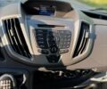 Білий Форд Транзит, об'ємом двигуна 2.08 л та пробігом 323 тис. км за 18900 $, фото 39 на Automoto.ua