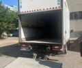 Білий Форд Транзит, об'ємом двигуна 2.2 л та пробігом 1 тис. км за 16700 $, фото 25 на Automoto.ua