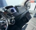 Белый Форд Транзит, объемом двигателя 2.2 л и пробегом 312 тыс. км за 16490 $, фото 24 на Automoto.ua