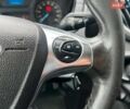 Білий Форд Транзит, об'ємом двигуна 2 л та пробігом 376 тис. км за 12390 $, фото 22 на Automoto.ua